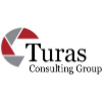 Turas Consulting Group logo - Similar company to Turas Construction