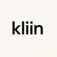 kliin logo - Similar company to Quikleads