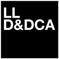 Lateral Line Creative Services