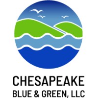 Chesapeake Blue & Green, LLC