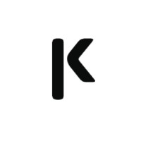 Kuak | Marketing de Influência logo - Similar company to Db.Mind Publicidade