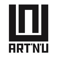 Art'N'U Academy Llp