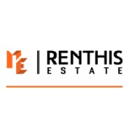 Renthis Estate logo - Similar company to Archicorrect