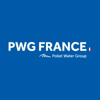 PWG France logo - Similar company to Mpsb Distribution