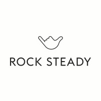 Rock Steady Inc logo - Similar company to Alchemia Projects