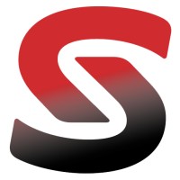 Subli Sport logo - Similar company to Sublim Factory
