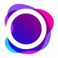 holoride logo - Similar company to Valtech Mobility Gmbh