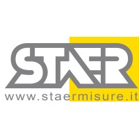 Staer Misure logo - Similar company to Impervius