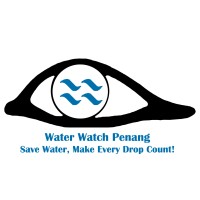 Water Watch Penang logo - Similar company to Tech Dome Penang