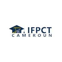 IFPCT logo - Similar company to Maimo Foundation