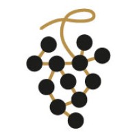 Mappavini logo - Similar company to E'Sens Cocktails & Patisseries