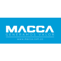 MACCA S.A.S logo - Similar company to Macca Desarrollo Inmobiliario