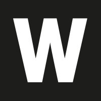 Waldmann Lighting logo - Similar company to Jesco Lighting