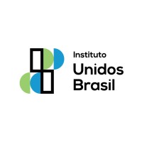 Instituto Unidos Brasil logo - Similar company to Hydrocavit