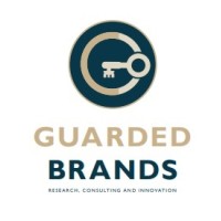 Guarded Brands logo - Similar company to Fcpm