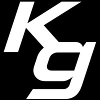 KLAUSUR GESCHENKT® logo - Similar company to Soccess®