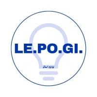 LE.PO.GI. logo - Similar company to Dragon Srl
