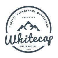 Whitecap Interactive