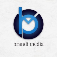 brandi media logo - Similar company to Mc Group