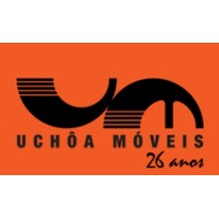 Uchoa Móveis