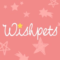 Wishpets logo - Similar company to N'Icepackaging