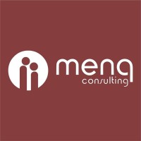 Menq Consulting logo - Similar company to Prima Finance Llc