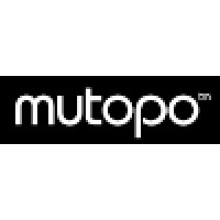 Mutopo Europe
