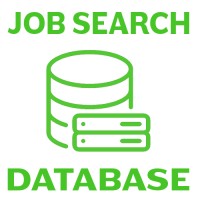 Job Search Database logo - Similar company to Learngenix