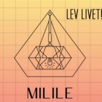 MiLiLe logo - Similar company to Selaka Ab - Konsultverksamhet Som Involverar Människor