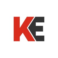 Krishna Enterprises logo - Similar company to Kissa