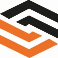 Selwyn Property Management Ltd logo - Similar company to Proedge Property Management