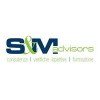 S&M Advisors