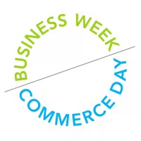 UBC Business Week & Commerce Day logo - Similar company to Remote Location