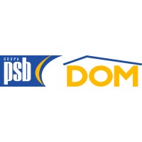 Psbdom