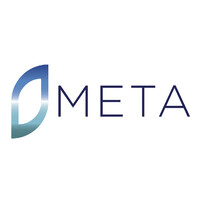 META Dynamic, Inc. logo - Similar company to Cbyon
