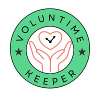 VolunTIME Keeper logo - Similar company to 5Xup Venture Builder