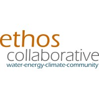 Ethos Collaborative logo - Similar company to Make It Home Safe Inc.®