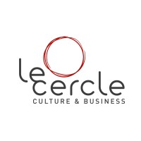 Le Cercle Business and Culture logo - Similar company to Kitchen Prestige