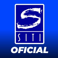 SITI Transportes logo - Similar company to Tin Logistics Sa De Cv
