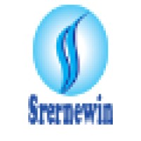 Serenewin Human Capital Solutions Pvt Ltd