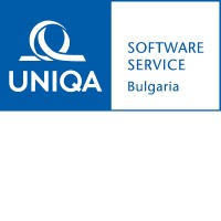 UNIQA Software-Service Bulgaria EOOD logo - Similar company to Uniqa Software Services