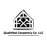 Qualified Carpentry Co. LLC logo - Similar company to Empire Building Construction