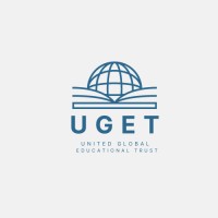 United Global Educational Trust ( Uget )