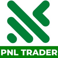 PPH Edutech Inc. logo - Similar company to Outdoor Learning School & Store
