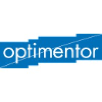 Optimentor