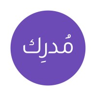 Mudrek logo - Similar company to Techro - טקרו