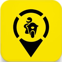 Motaxis logo - Similar company to Taza