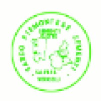 SA.PI.SE. Sardo Piemontese Sementi logo - Similar company to Linfa - Eat Different