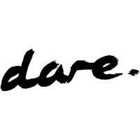Dare Content logo - Similar company to Twobop
