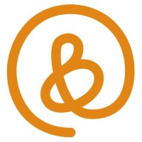 Brightside logo - Similar company to School Of Engineering, University Of Warwick